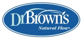 sản phẩm thương hiệu dr.browns
